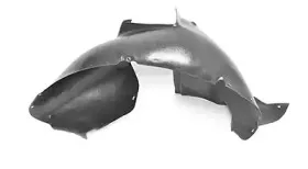 BSG 90-923-013 BSG Обшивка, колесная ниша